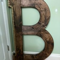 Tips for diy decor? - 1