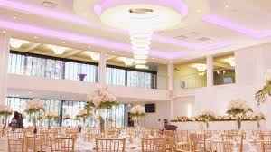 Choosing Your Venue - 1