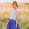 Katherine