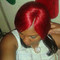 Shanny