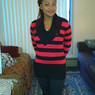 Edith