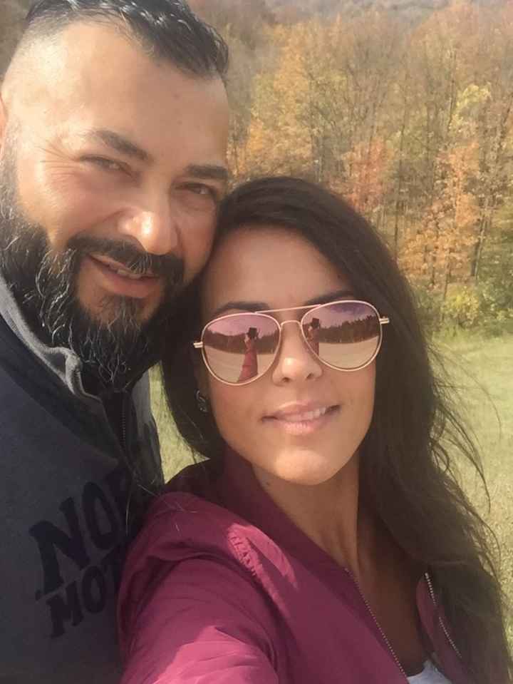 Weekend adventures!!