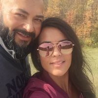 Weekend adventures!!