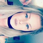 Carissa