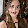 Elisa