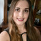 Elisa