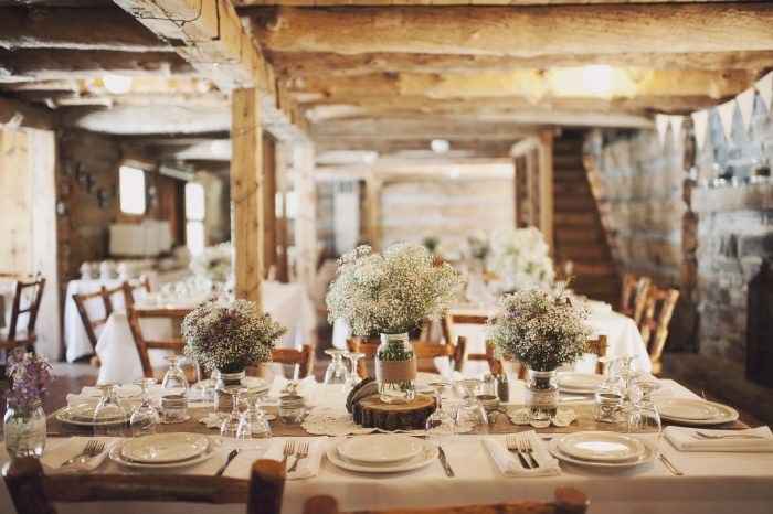 hopeful wedding resorption site