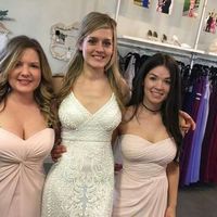 Have a wonderfull wedding with the lowest budget - 2