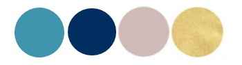 Colour theme - 1