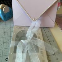 Bridesmaid Proposal! - 2