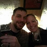 Kony