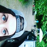 Rachel