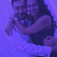 Couples getting married on 20/june/2020 in Quebec - 1