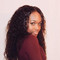Shamelle