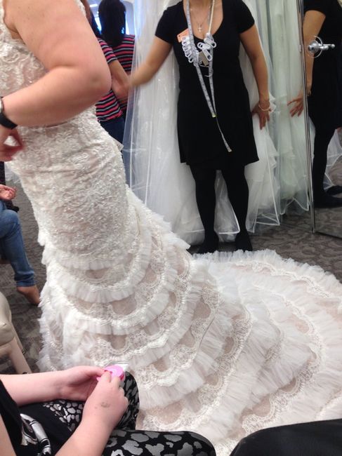 Wedding vendors in sundre - 2