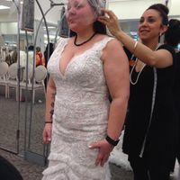 Wedding vendors in sundre - 1