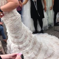 Wedding vendors in sundre - 2