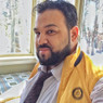 Mohammad