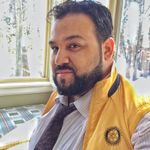 Mohammad