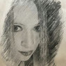 Chantelle