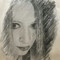 Chantelle
