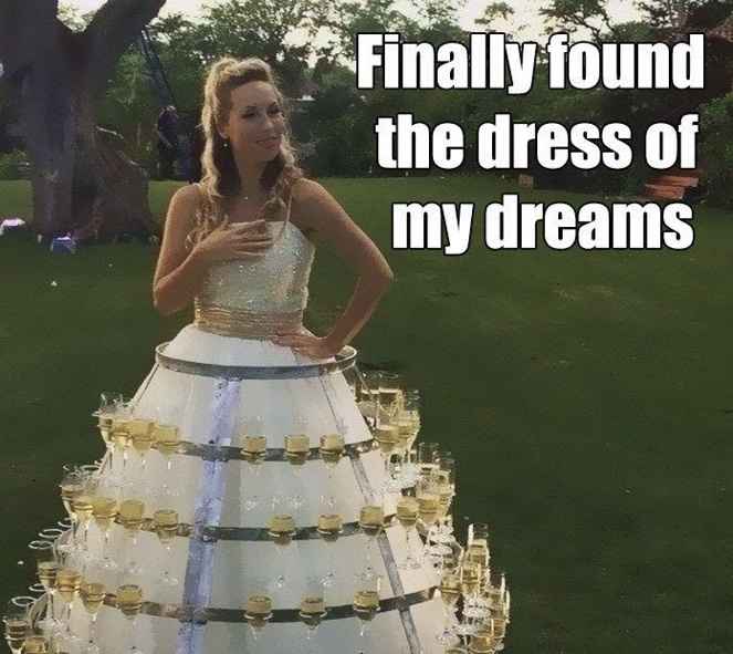 Funny Friday - 1