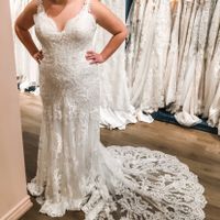 Dresses - Inspo and share your own! - 1