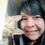 Sherry