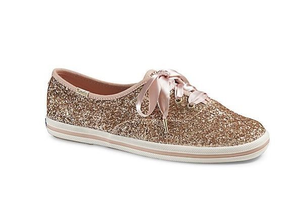 These are mine! I got them from Keds!