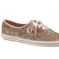 These are mine! I got them from Keds!