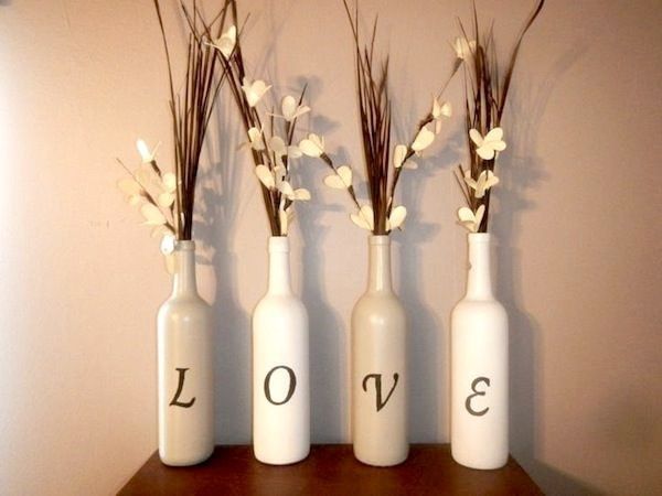 Head table piece 