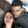 Hanif