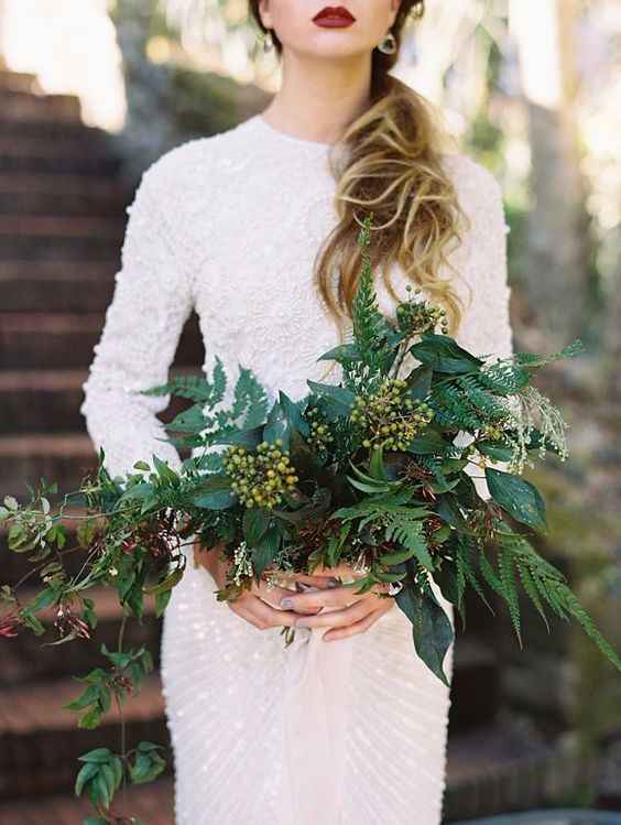Bouquet