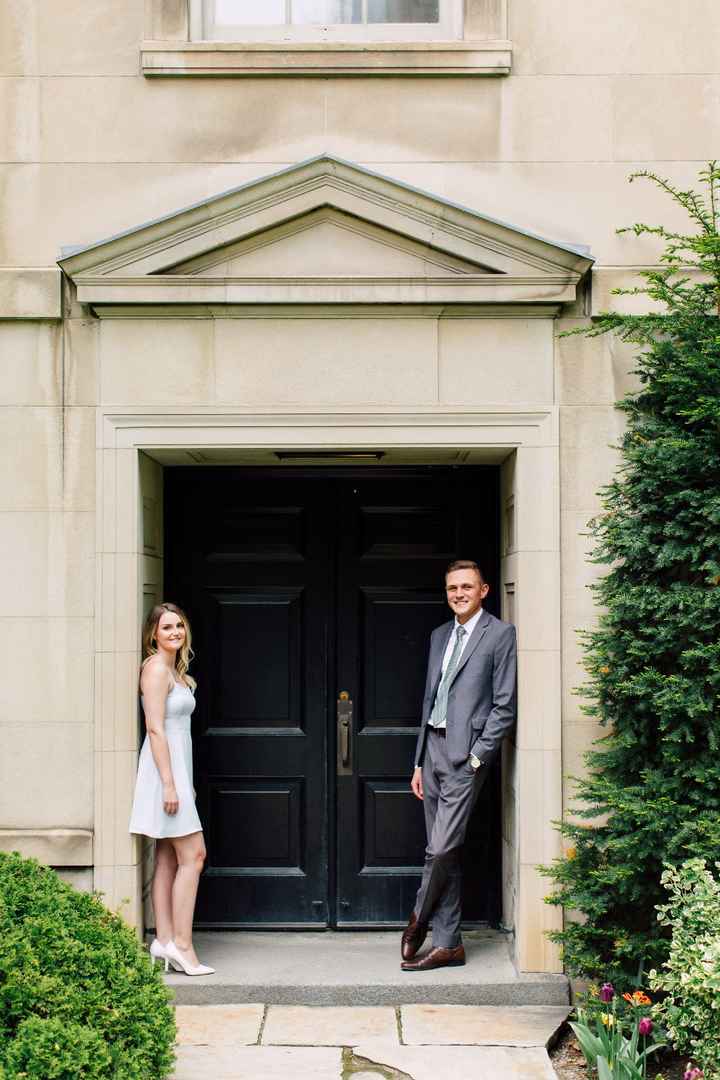Osgoode Hall