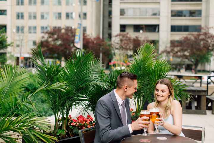 Share your favorite engagement picture! 📷 - 4