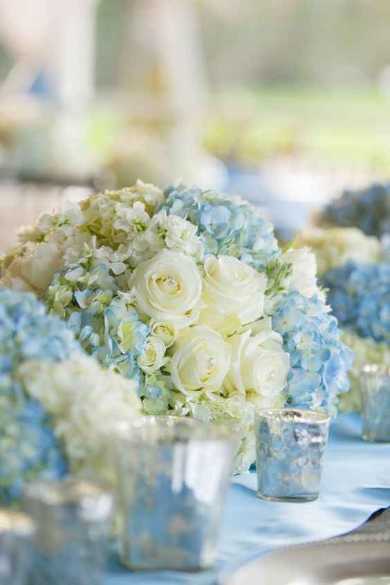 Couples getting married on 5/july/2020 in Ontario - 1