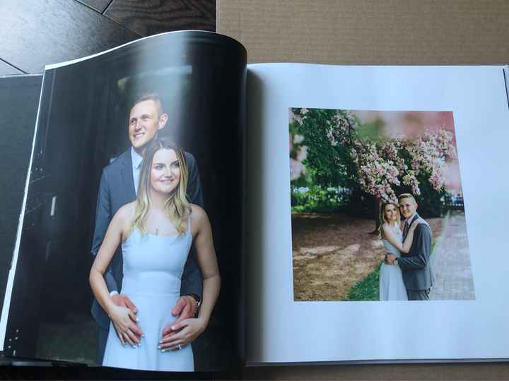 Guestbook Complete - 2