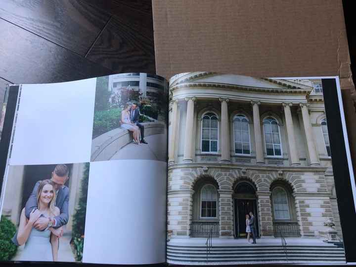Guestbook Complete - 3
