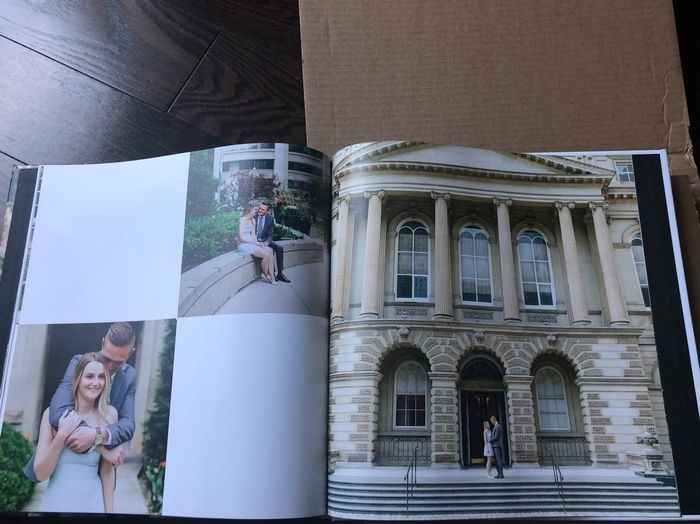 Guestbook Page