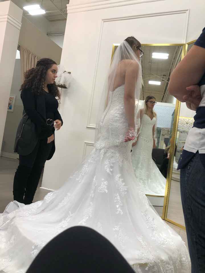 Dresses - Inspo and share your own! - 2