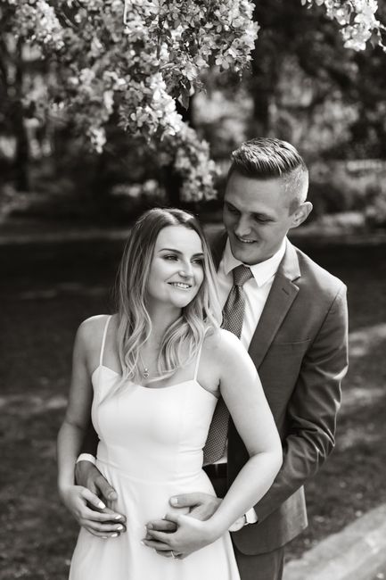 Engagement Photos 4