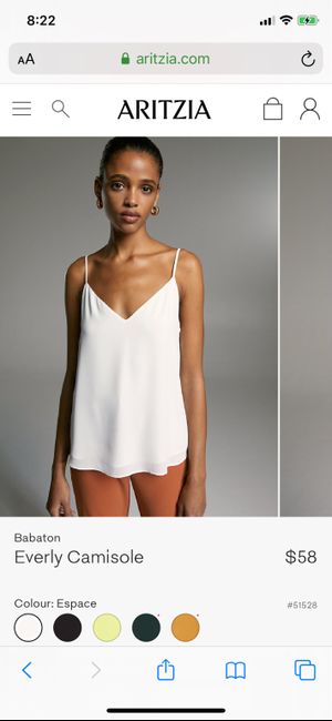 White top help 4