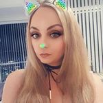 Ellina