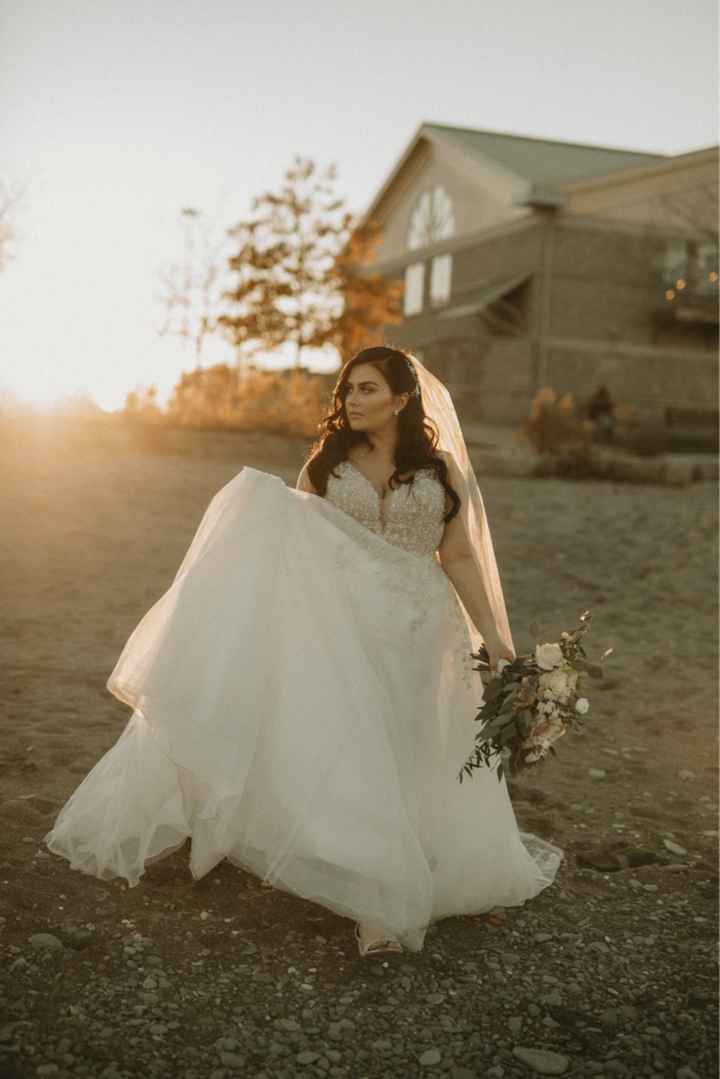 Wedding photos - 10