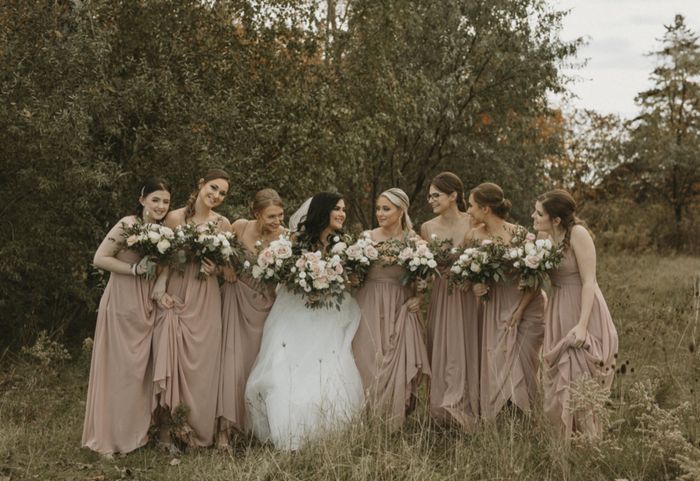Wedding photos - 2