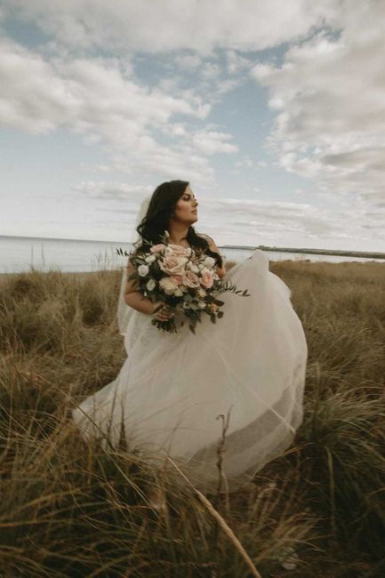 Wedding photos - 12