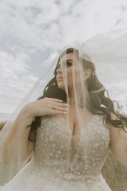 Wedding photos - 13