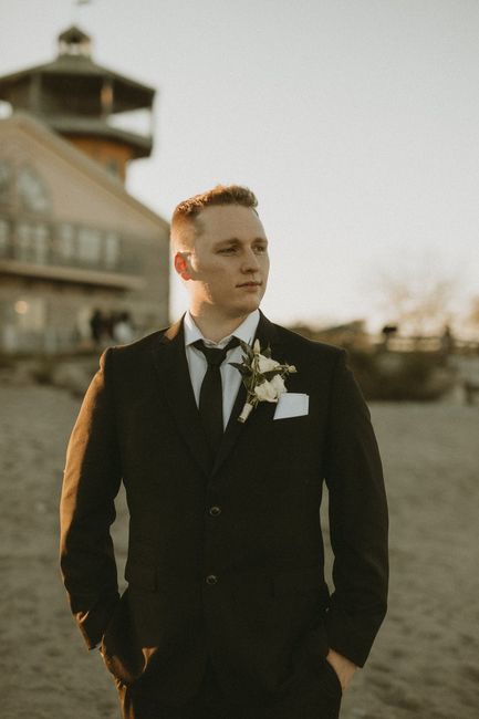 Wedding photos - 14