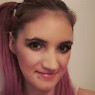 Ashley