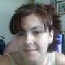 Mireille